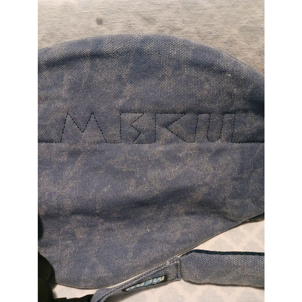 Meru backpack - Picture 2 of 3